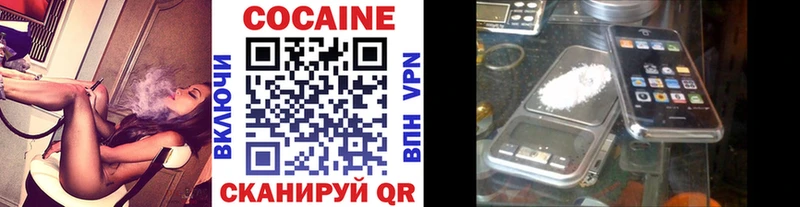 APVP Игарка