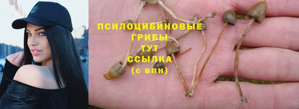 марихуана Елизово