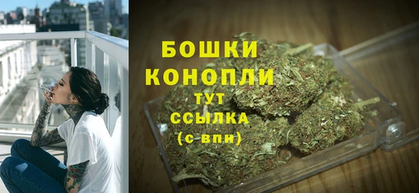 амфетамин Ельня